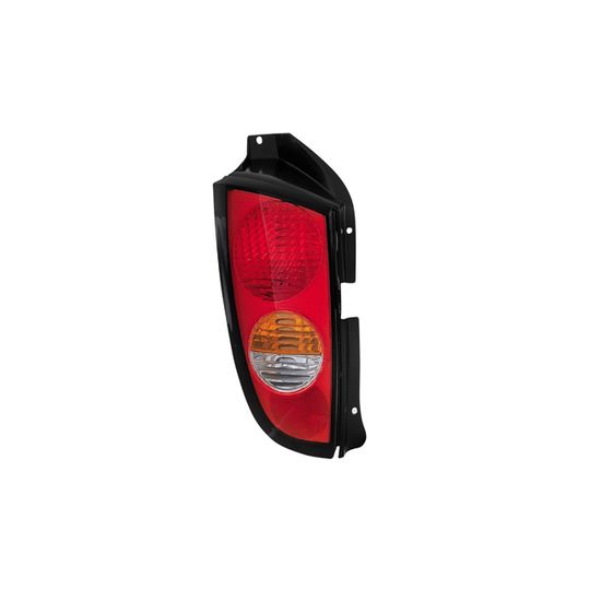 calavera-dodge-atos-02-04-izq-s-arn-57248-15502-calavera-para-dodge-atos-2002-2004-depo-28077-par-izquierdo-y-derecho