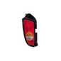 calavera-dodge-atos-02-04-izq-s-arn-57248-15502-calavera-para-dodge-atos-2002-2004-depo-28077-par-izquierdo-y-derecho