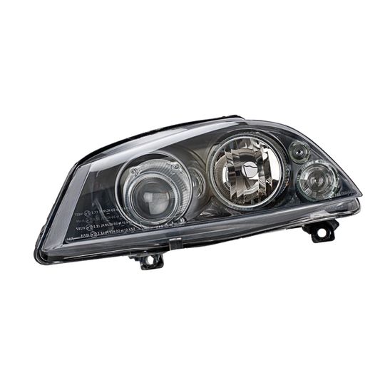 faro-st-ibiza-cordoba-03-09-c-lupa-depo-izq-56781-6136-faro-para-seat-cordoba-2003-2009-depo-26046-par-izquierdo-y-derecho