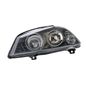 faro-st-ibiza-cordoba-03-09-c-lupa-depo-izq-56781-6136-faro-para-seat-cordoba-2003-2009-depo-26046-par-izquierdo-y-derecho