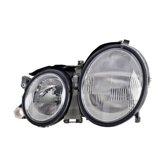 faro-mercedes-benz-c-lk-98-02-izq-25741-24051-faro-para-mercedes-benz-serie-clk-1998-2002-depo-25741-izquierdo-piloto