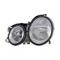 faro-mercedes-benz-c-lk-98-02-izq-25741-24051-faro-para-mercedes-benz-serie-clk-1998-2002-depo-25741-izquierdo-piloto