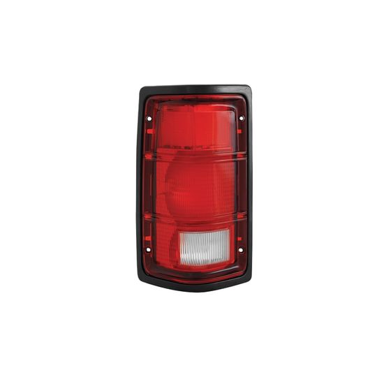 calavera-dodge-dakota-87-96-izq-filo-ngo-rjo-28095-16192-calavera-para-dodge-dakota-1987-1996-depo-28095-izquierdo-piloto