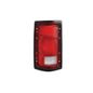 calavera-dodge-dakota-87-96-izq-filo-ngo-rjo-28095-16192-calavera-para-dodge-dakota-1987-1996-depo-28095-derecho-pasajero