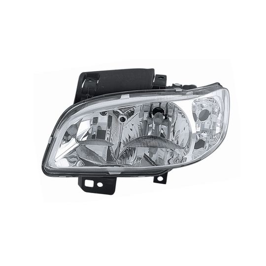 faro-st-ibiza-cordoba-99-02-doble-as-depo-izq-26048-6146-faro-para-seat-cordoba-1999-2006-depo-26048-derecho-pasajero