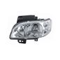 faro-st-ibiza-cordoba-99-02-doble-as-depo-izq-26048-6146-faro-para-seat-cordoba-1999-2006-depo-26048-derecho-pasajero