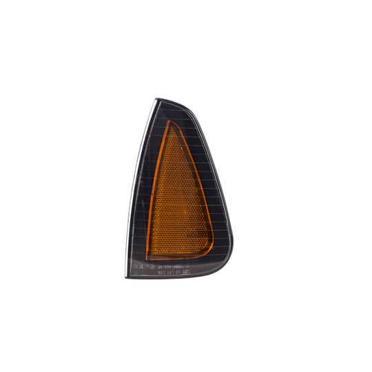 cuarto-punta-dodge-charger-06-14-izq-27410-16116-cuarto-para-dodge-charger-2006-2014-depo-27410-derecho-pasajero