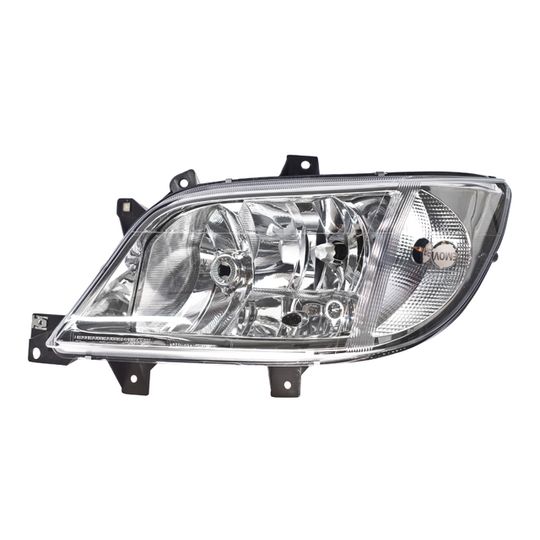 faro-mercedes-benz-sprinter-03-05-izq-25745-24144-faro-para-mercedes-benz-sprinter-2003-2006-depo-25745-izquierdo-piloto