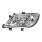 faro-mercedes-benz-sprinter-03-05-izq-25745-24144-faro-para-mercedes-benz-sprinter-2003-2006-depo-25745-izquierdo-piloto