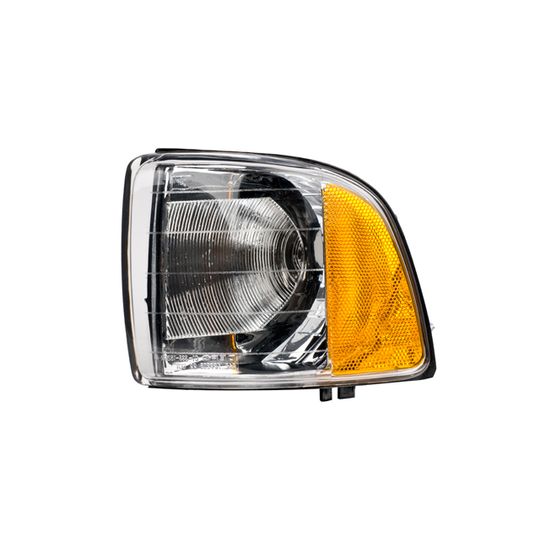 cuarto-punta-dodge-ram-00-02-izq-27416-17019-cuarto-para-dodge-ram-2000-2002-depo-27416-derecho-pasajero
