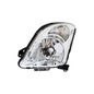 faro-sz-swift-07-11-fondo-cromado-depo-izq-26059-6638-faro-para-suzuki-swift-2007-2011-depo-26059-derecho-pasajero