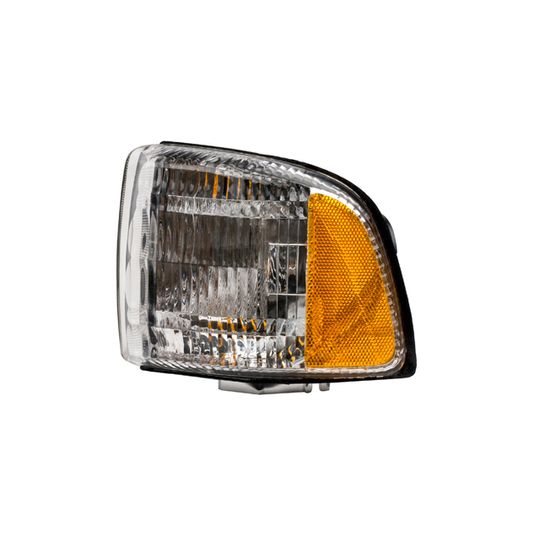 cuarto-punta-dodge-ram-94-01-izq-166675-17030-cuarto-para-dodge-ram-1994-2001-depo-27418-par-izquierdo-y-derecho
