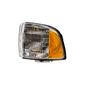 cuarto-punta-dodge-ram-94-01-izq-166675-17030-cuarto-para-dodge-ram-1994-2001-depo-27418-par-izquierdo-y-derecho