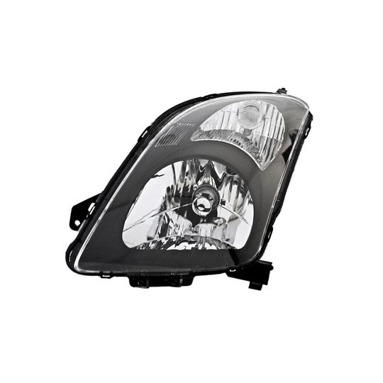 faro-sz-swift-07-11-fondo-negro-depo-izq-26061-6643-faro-para-suzuki-swift-2007-2011-depo-26061-derecho-pasajero