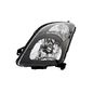 faro-sz-swift-07-11-fondo-negro-depo-izq-26061-6643-faro-para-suzuki-swift-2007-2011-depo-26061-derecho-pasajero