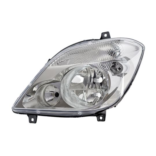 faro-mercedes-benz-sprinter-06-13-izq-166232-24154-faro-para-mercedes-benz-sprinter-2005-2013-depo-25747-par-izquierdo-y-derecho