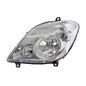 faro-mercedes-benz-sprinter-06-13-izq-166232-24154-faro-para-mercedes-benz-sprinter-2005-2013-depo-25747-par-izquierdo-y-derecho