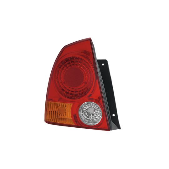 calavera-dodge-verna-04-06-izq-4p-57254-17425-calavera-para-dodge-verna-2004-2006-depo-28144-v4-1-5l-par-izquierdo-y-derecho