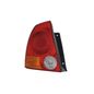calavera-dodge-verna-04-06-izq-4p-57254-17425-calavera-para-dodge-verna-2004-2006-depo-28144-v4-1-5l-par-izquierdo-y-derecho