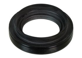 Retén Del Eje De Salida De La Transmisión Automática Lado Conductor