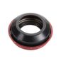 national-reten-de-la-carcasa-de-extension-de-la-transmision-automatica-ford-serie-e-2000-2002-e-450-econoline-super-duty-0