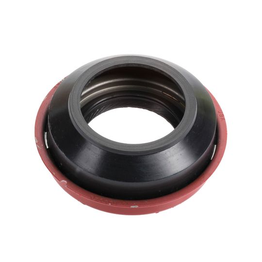 national-reten-de-la-carcasa-de-extension-de-la-transmision-automatica-ford-serie-e-2003-2005-e-250-0