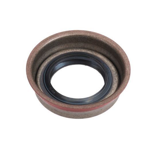 national-reten-del-eje-de-salida-de-la-transmision-automatica-lado-conductor-oldsmobile-88-1997-1999-88-0