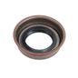 national-reten-del-eje-de-salida-de-la-transmision-automatica-lado-conductor-chevrolet-venture-1999-2005-venture-0