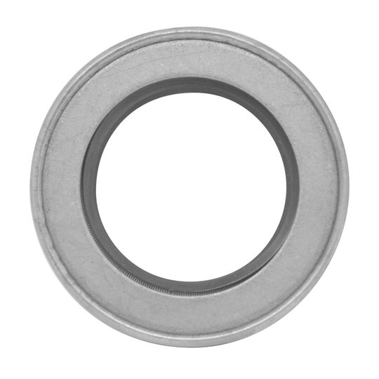 national-reten-del-eje-de-salida-de-la-transmision-manual-dodge-dart-1960-1982-dart-0 national-reten-del-eje-de-salida-de-la-transmision-manual-dodge-dart-1960-1982-dart-0