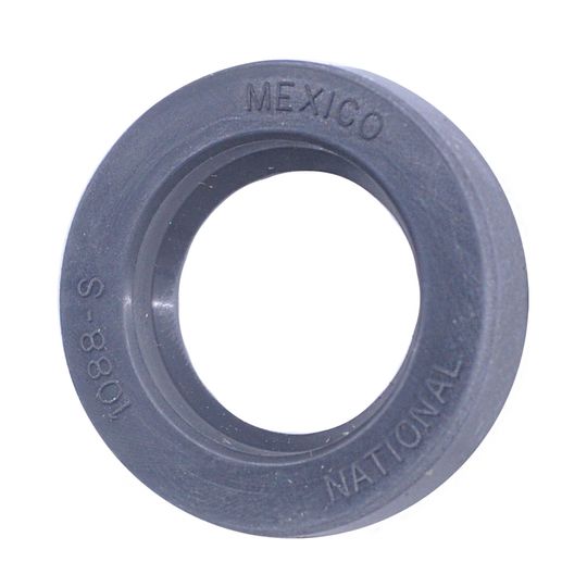 national-reten-de-la-transmision-manual-kia-rio-2020-rio-l4-1-6l-0