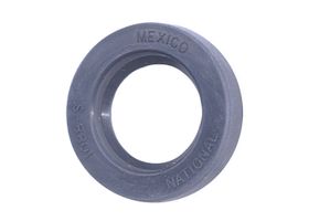 Retén De La Transmisión Manual, Del Eje De Salida De La Transmisión Manual