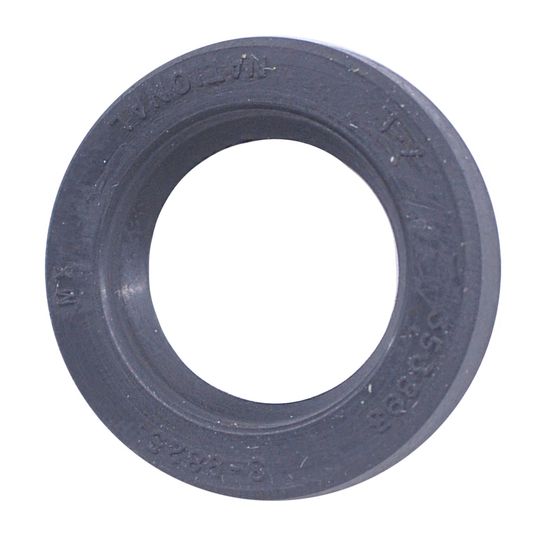 national-reten-del-eje-de-salida-de-la-transmision-manual-volkswagen-brasilia-1974-1982-brasilia-0 national-reten-del-eje-de-salida-de-la-transmision-manual-volkswagen-brasilia-1974-1982-brasilia-0