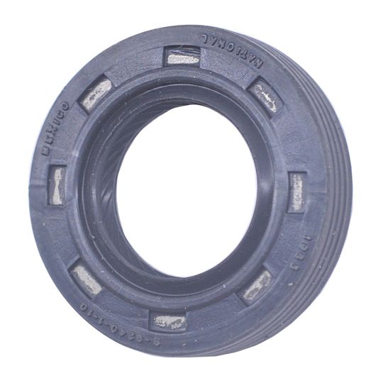 national-reten-de-la-transmision-manual-del-eje-de-salida-de-la-transmision-manual-volkswagen-atlantic-1981-1987-atlantic-l4-1-7l-l4-1-6l-0 national-reten-de-la-transmision-manual-del-eje-de-salida-de-la-transmision-manual-volkswagen-atlantic-1981-1987-atlantic-l4-1-7l-l4-1-6l-0