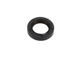 Retén Del Eje De Entrada De La Transmisión Manual