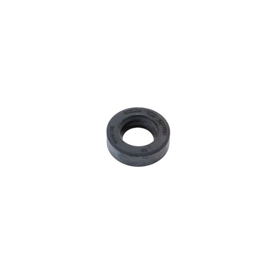 national-reten-del-eje-manual-de-la-transmision-automatica-nissan-pathfinder-2005-2012-pathfinder-0