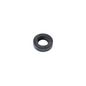 national-reten-del-eje-manual-de-la-transmision-automatica-infiniti-q50-2014-2019-q50-0