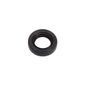 national-reten-de-la-carcasa-de-extension-de-la-transmision-manual-subaru-xt-1985-1991-xt-0