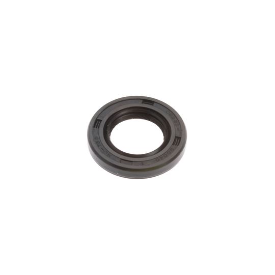 national-reten-del-eje-de-entrada-de-la-transmision-manual-suzuki-esteem-1995-2002-esteem-0 national-reten-del-eje-de-entrada-de-la-transmision-manual-suzuki-esteem-1995-2002-esteem-0