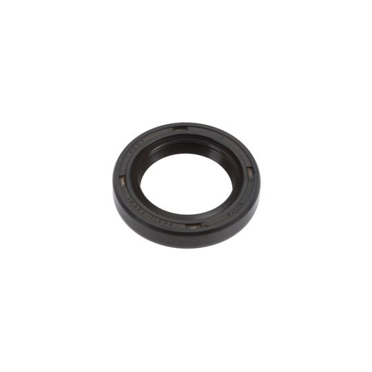 national-reten-del-eje-de-entrada-de-la-transmision-manual-suzuki-samurai-1985-1995-samurai-0 national-reten-del-eje-de-entrada-de-la-transmision-manual-suzuki-samurai-1985-1995-samurai-0