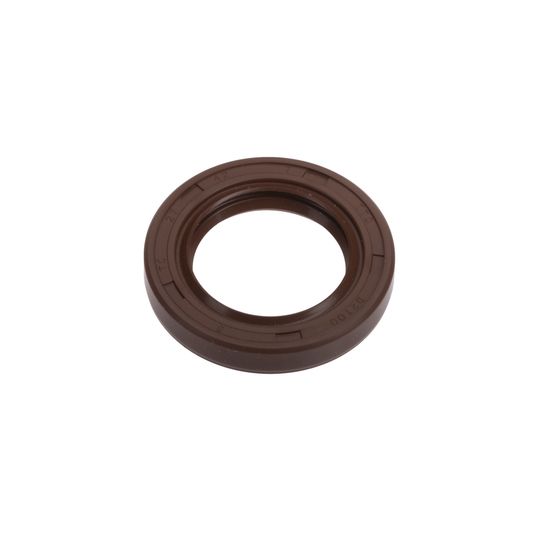 national-reten-del-eje-de-entrada-de-la-transmision-manual-nissan-altima-2005-2012-altima-0