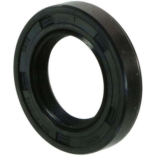 national-reten-del-eje-de-salida-de-la-transmision-automatica-lado-conductor-subaru-loyale-1990-1994-loyale-0