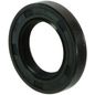 national-reten-del-eje-de-salida-de-la-transmision-automatica-lado-conductor-subaru-loyale-1990-1994-loyale-0