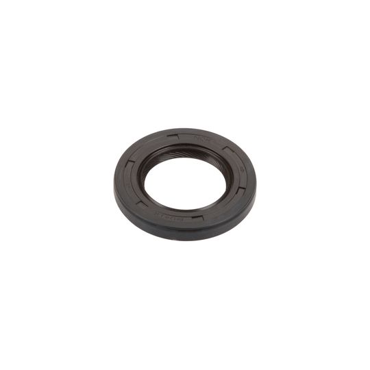 national-reten-del-eje-de-entrada-de-la-transmision-manual-chevrolet-colorado-2004-2012-colorado-0