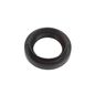 national-reten-del-eje-de-traccion-trasero-volvo-serie-s-2004-2015-s80-0