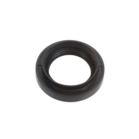 national-reten-del-eje-de-salida-de-la-transmision-automatica-lado-pasajero-toyota-rav4-1996-1997-rav4-0