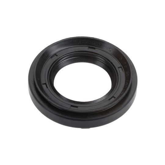 national-reten-del-eje-de-traccion-delantero-suzuki-vitara-1999-2004-vitara-0