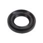 national-reten-del-eje-de-traccion-delantero-suzuki-vitara-1999-2004-vitara-0