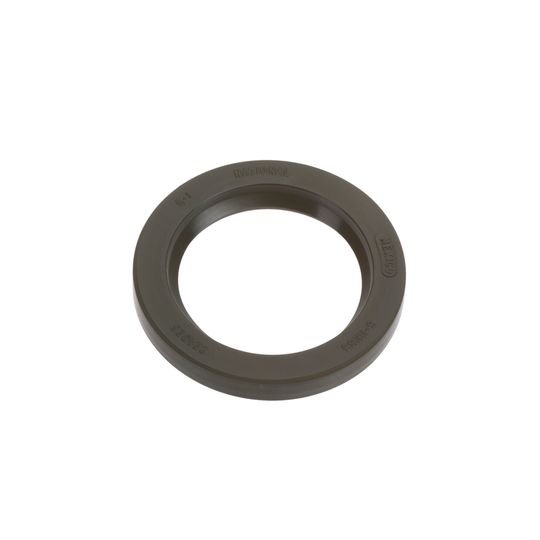 national-reten-del-eje-de-salida-de-la-transmision-automatica-lado-conductor-honda-accord-1990-1997-accord-0