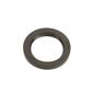 national-reten-del-eje-de-salida-de-la-transmision-automatica-lado-conductor-honda-accord-1990-1997-accord-0