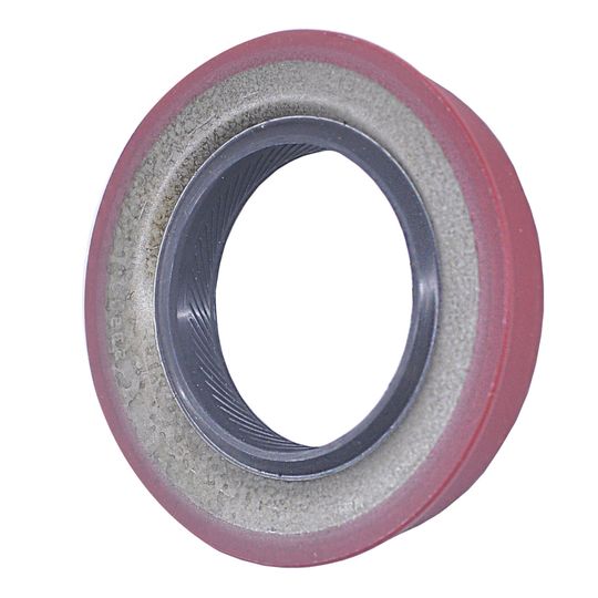 national-reten-del-eje-de-salida-de-la-transmision-manual-vam-classic-1966-1976-classic-0 national-reten-del-eje-de-salida-de-la-transmision-manual-vam-classic-1966-1976-classic-0